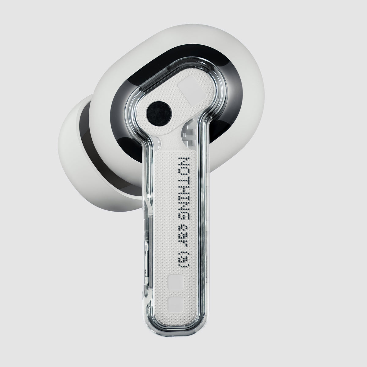 EAN 6974434222199 - Nothing Ear (a) Auriculares True Wireless Stereo (TWS) Dentro de oído Llamadas/Música USB Tipo C Bluetoot imagen 7