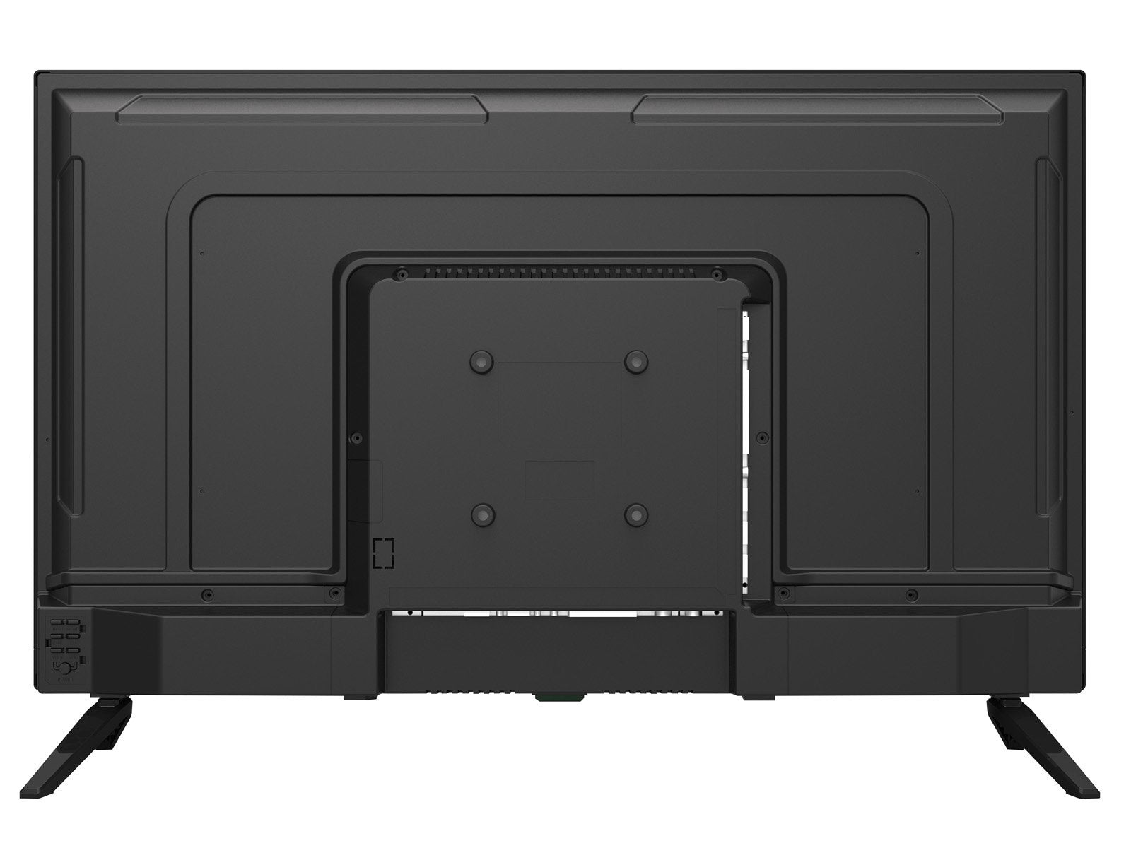 Televisor Trevi 32 Ltv 3209 S2 Smart