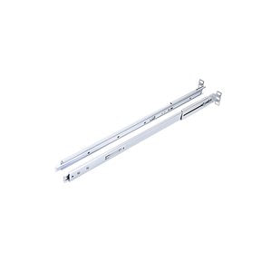 Vivotek Am-612, Adaptador De Montaje En Rack (Esquís) Para Nd9441, Nd9441p, Nd9541