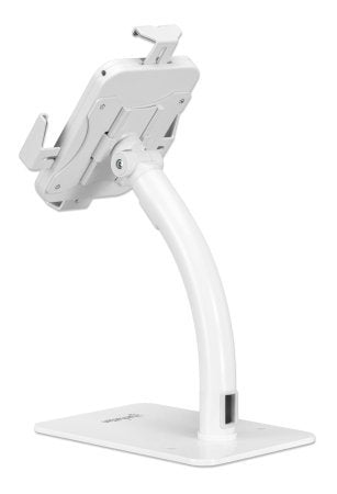 EAN 0766623406352 - Manhattan 406352 soporte Tablet/UMPC Blanco imagen 3