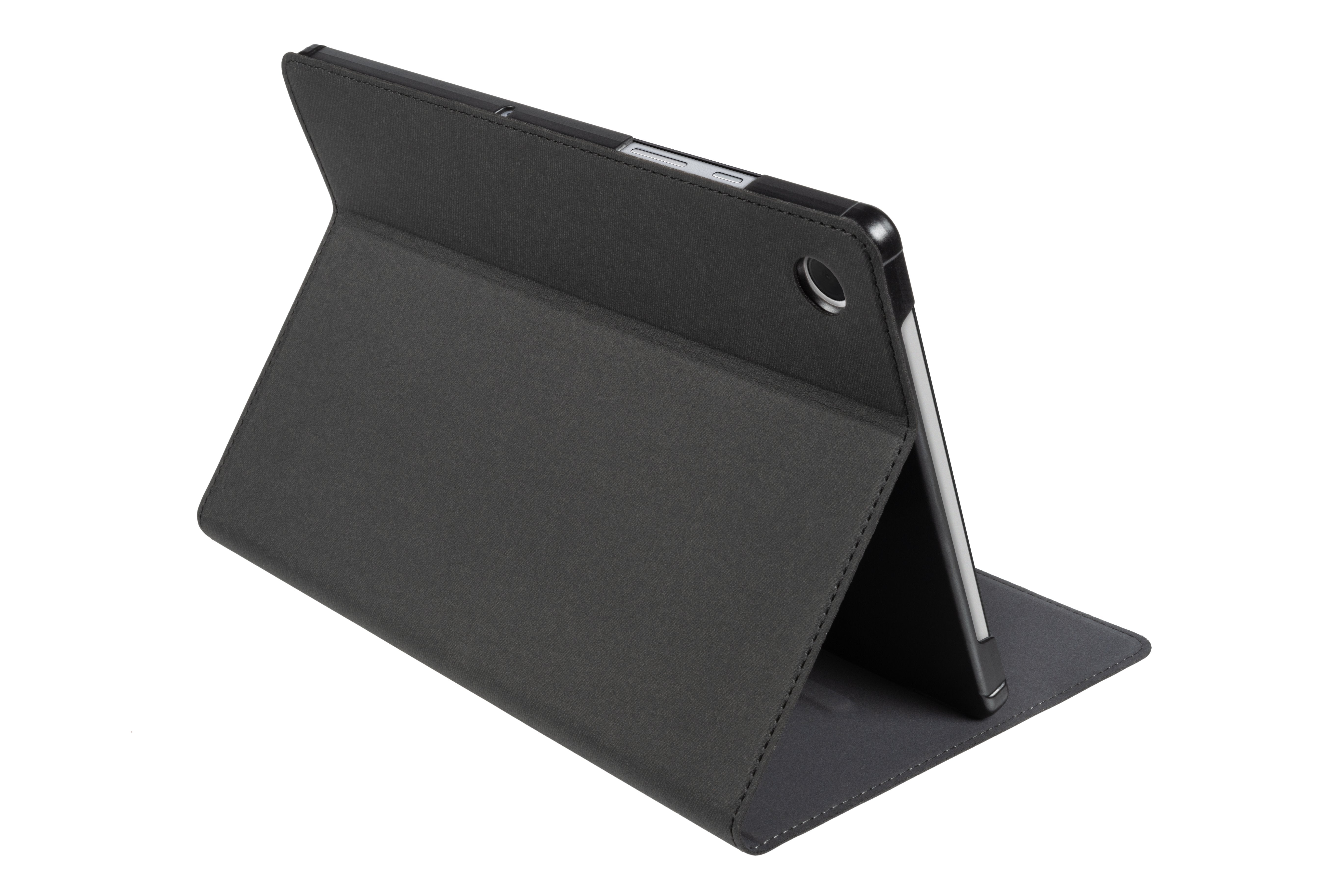 Funda Samsung Tab A8 Easy-Click 2.0 Accs Cover
