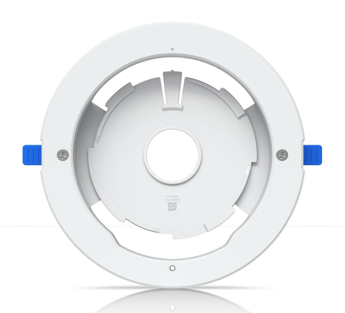 Ubiquiti Uacc-Dome-Fm-W