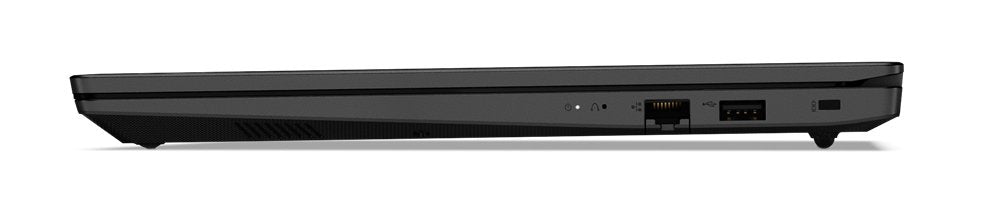 Portátil Lenovo V15 G4 Iru 15.6" Full Hd Intel® Core I5 I5-13420h 16 Gb 512 Gb Ssd Windows 11 Pro Negro