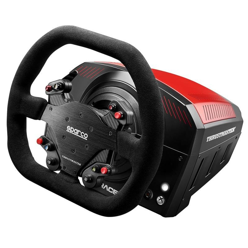 EAN 3362934002725 - Thrustmaster TS-XW Base para volante imagen 3