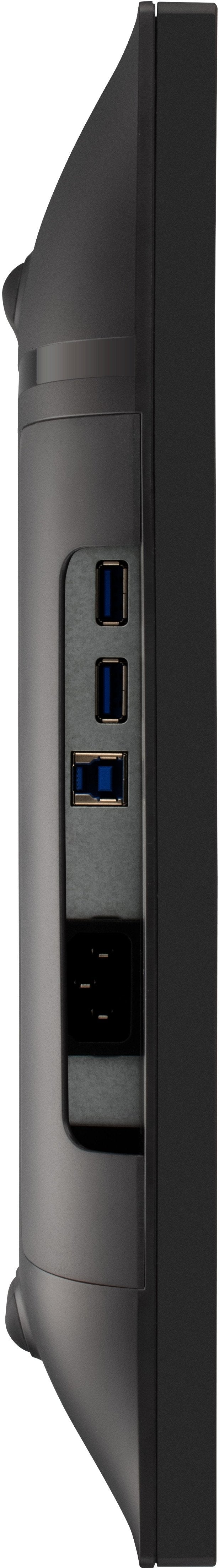 EAN 0766907015065 - Viewsonic ID2456 pantalla para PC 60,5 cm (23.8") 1920 x 1080 Pixeles Full HD LED Pantalla táctil Mesa Ne imagen 14