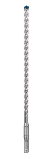 EAN 4059952532585 - Bosch Expert SDS plus-7X Hammer drill bit 30 pieza(s) imagen 1