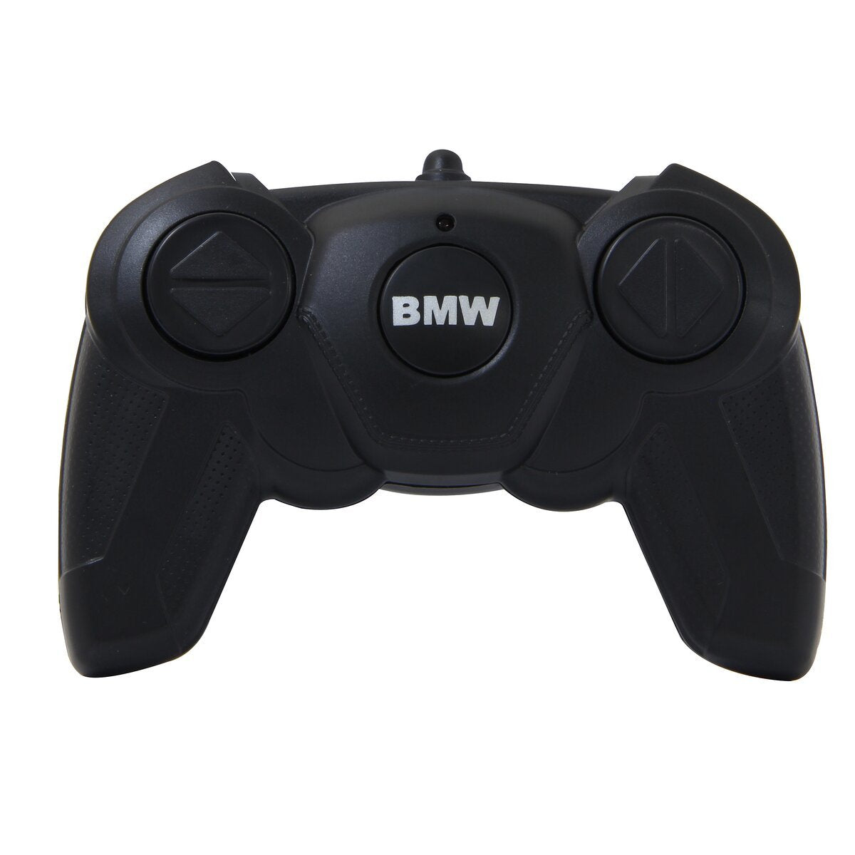 EAN 4042774471927 - Jamara BMW M4 CSL modelo controlado por radio Coche Motor eléctrico 1:16 imagen 4