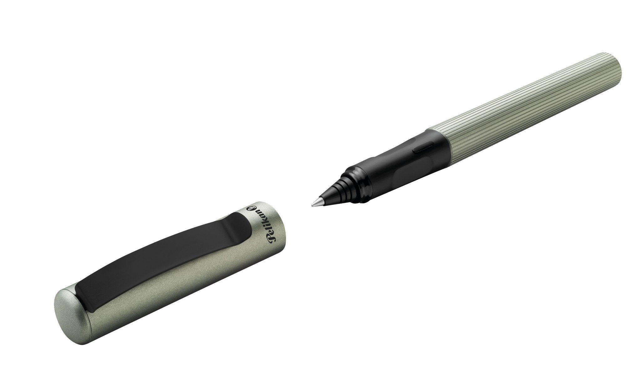 EAN 4012700824400 - Pelikan Pina Colada Edition Bolígrafo cilíndrico Azul 1 pieza(s) imagen 4