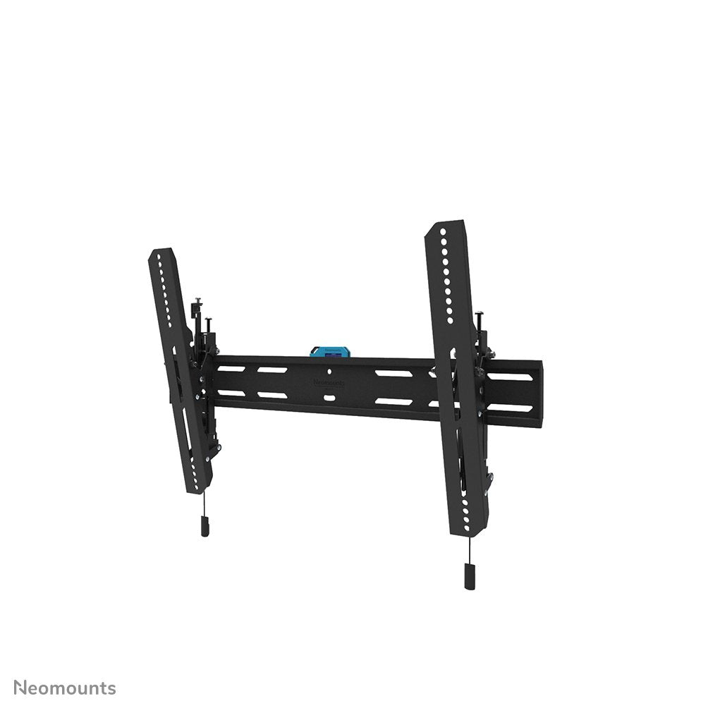 EAN 8717371448868 - Neomounts WL35S-850BL16 soporte para TV 2,18 m (86") Negro imagen 2