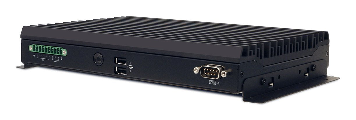 EAN 4711338347489 - AOPEN DEX5750-W Negro 8K Ultra HD 256 GB 7680 x 4320 Pixeles imagen 3