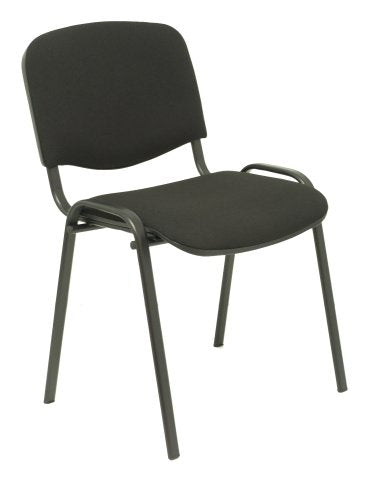 EAN 8435501000563 - PIQUERAS Y CRESPO Alcaraz Asiento acolchado tapizado Respaldo acolchado tapizado imagen 2