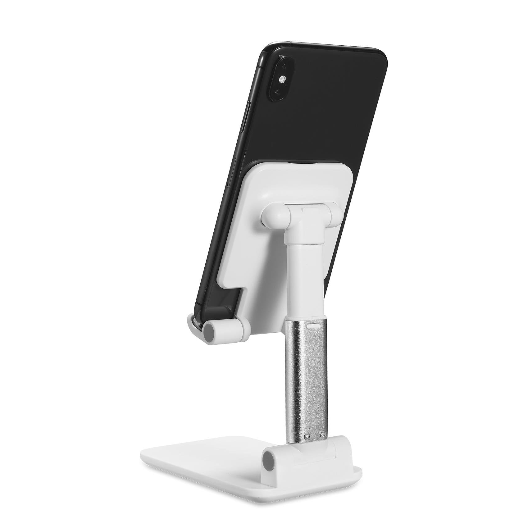 Celly Soporte Mesa Plegable Smartph