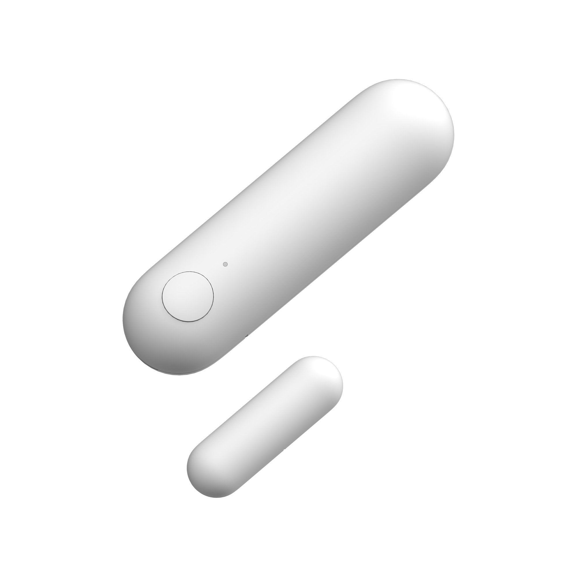 Aqara Door And Window Sensor P2