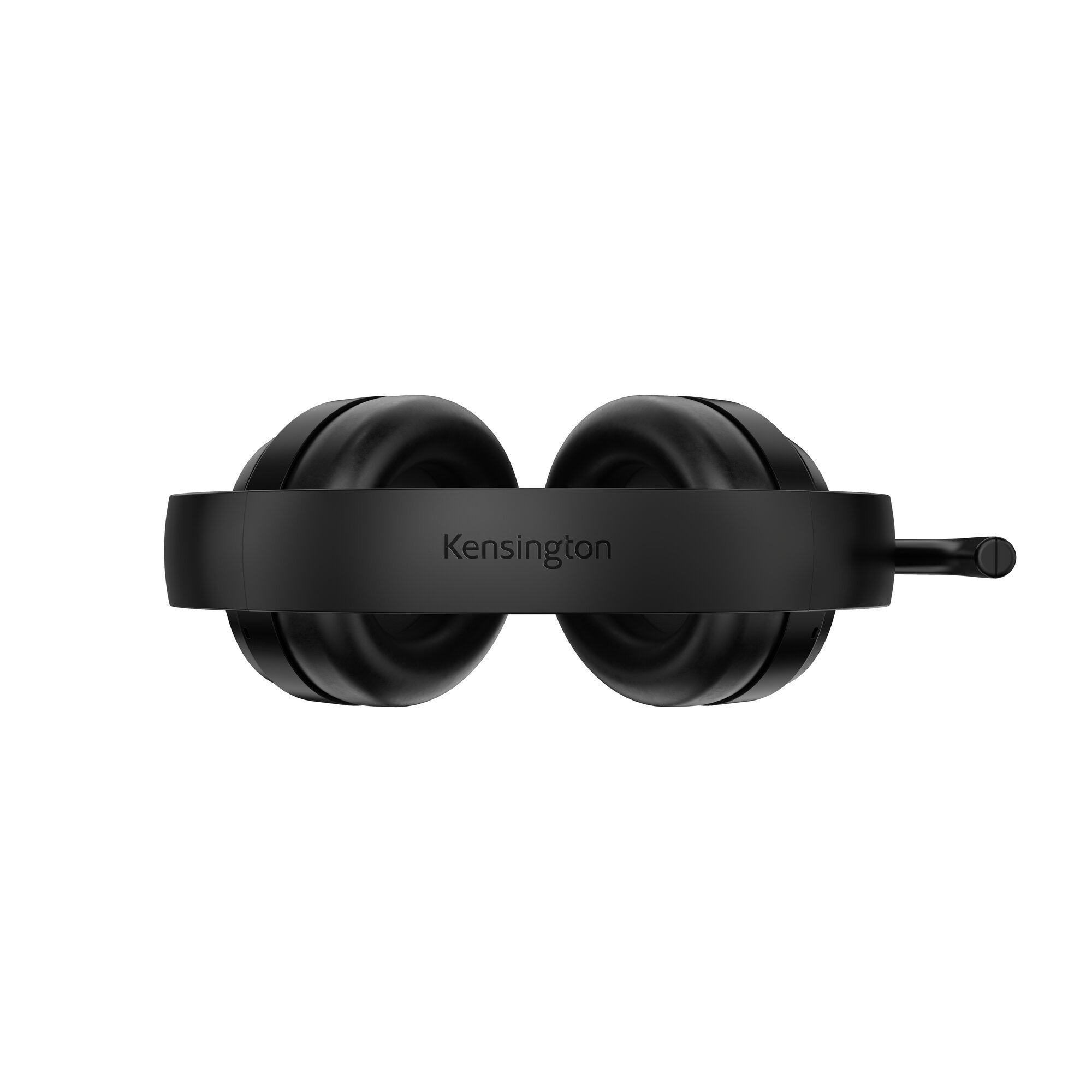 Auricular Kensington C3550 Eq Bluetooth Over-Ear Headset