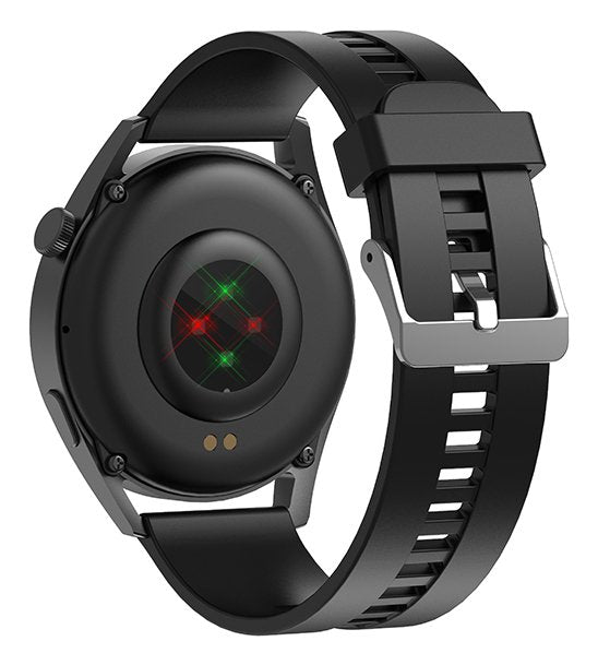 Tracer Smartwatch Sm6 Opal