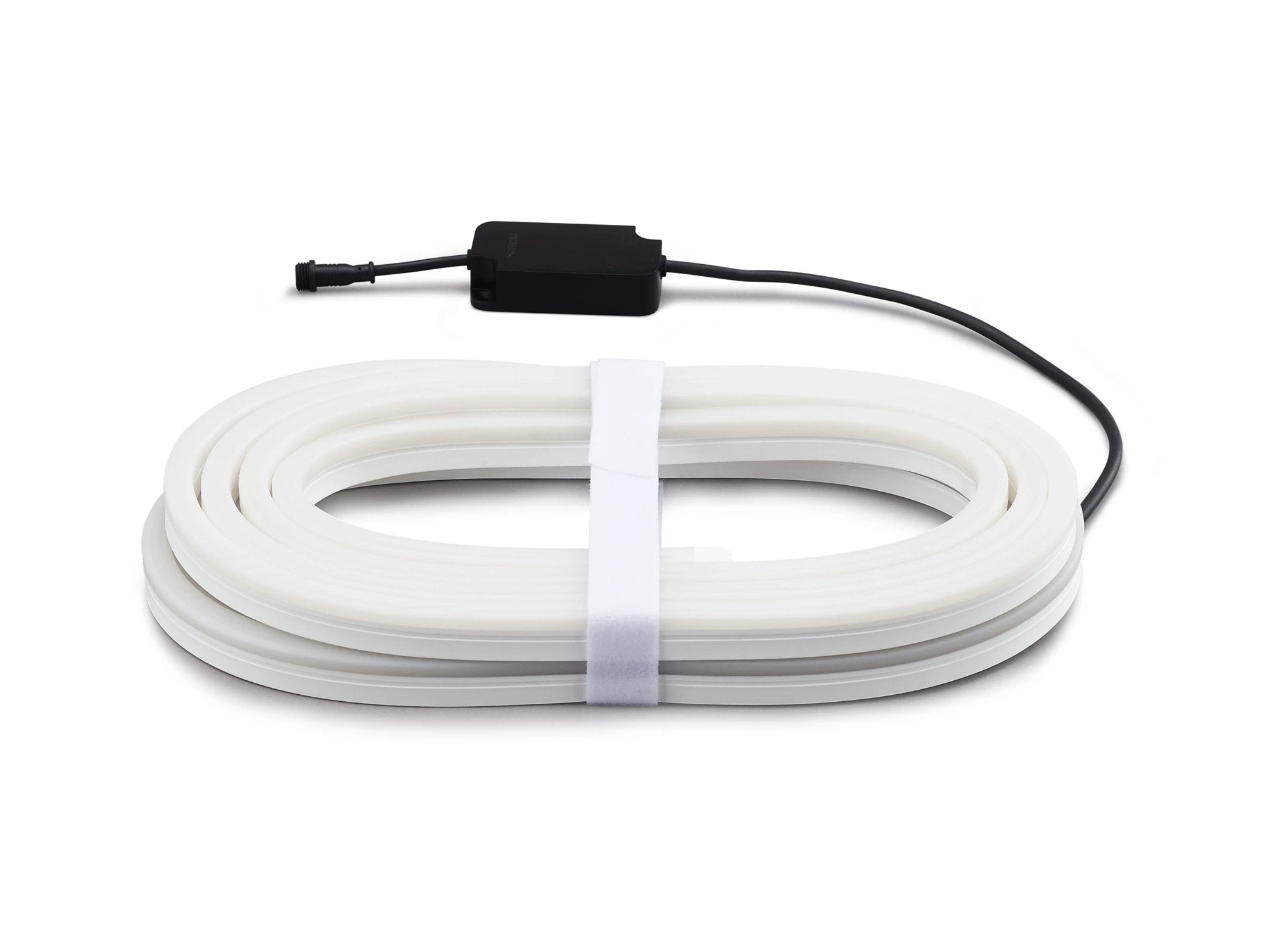 EAN 8718699709853 - Philips Hue White and Color ambiance 8718699709853 iluminación inteligente Tira de luz inteligente Blueto imagen 3