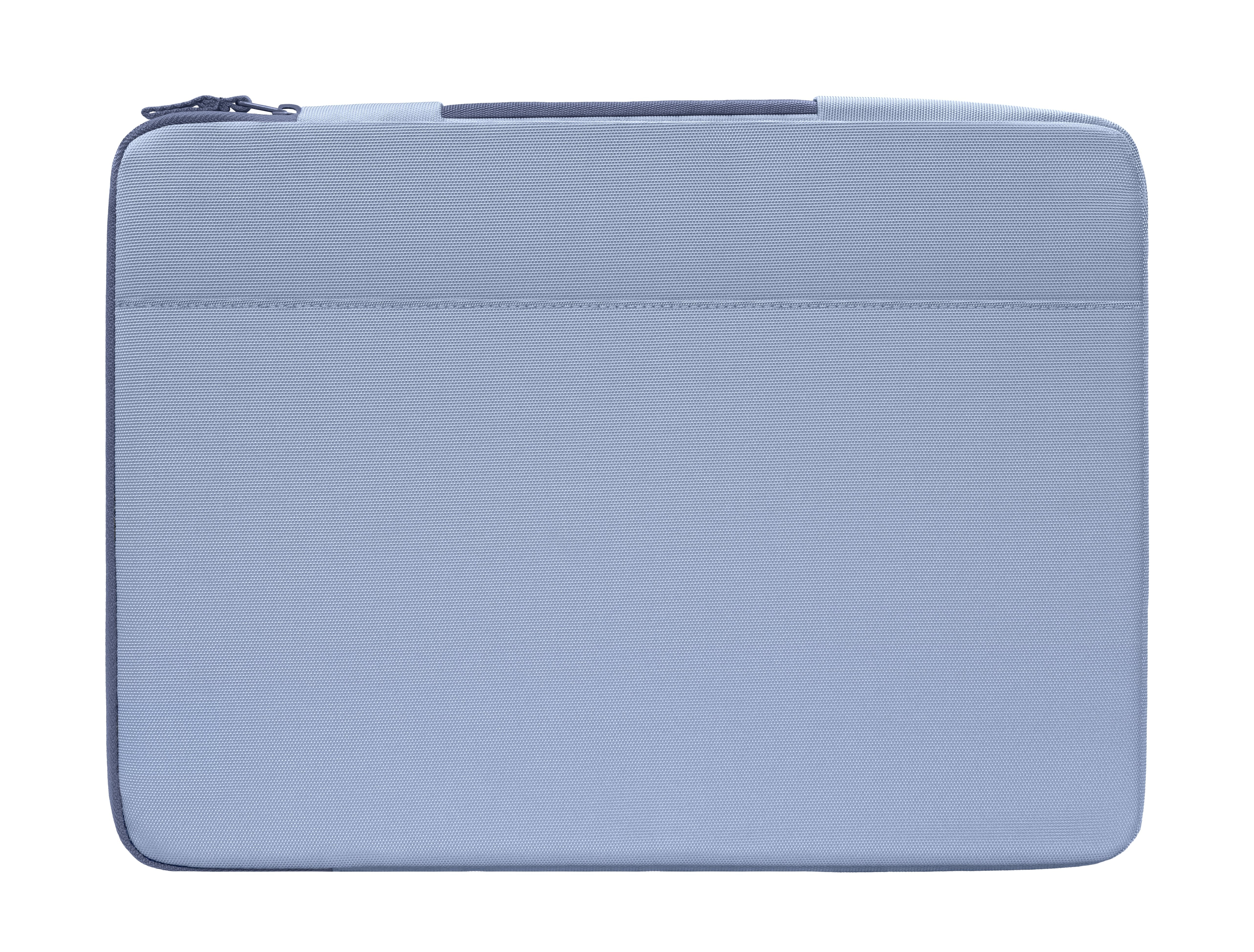 EAN 0199485602318 - HP Prot ICB 15-16 Laptop Slv EMEA-INTL 40,6 cm (16") Funda imagen 5