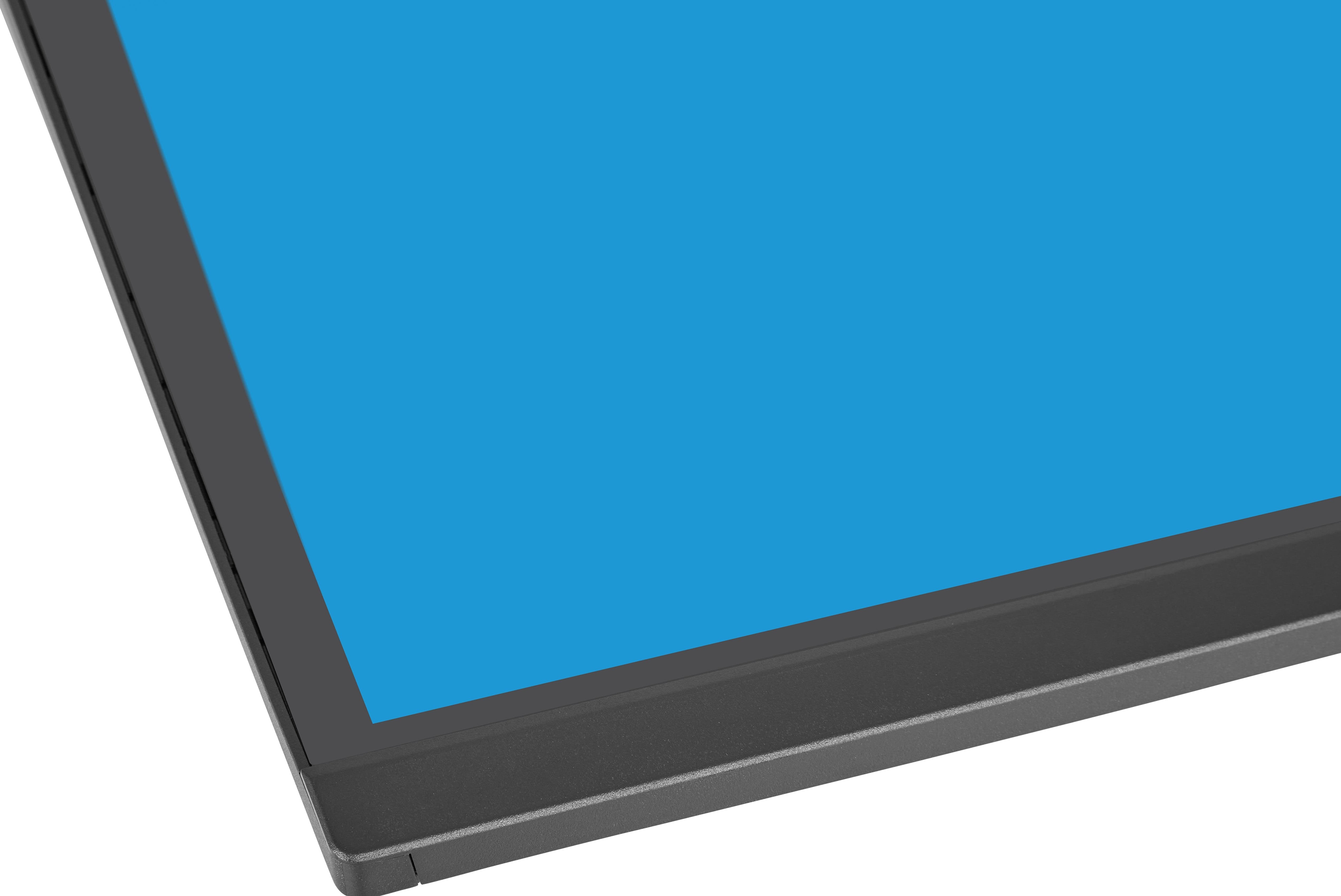 Monitor Iiyama Pantalla Curva Para Pc 113 Cm (45") 5120 X 1440 Pixeles Dual Qhd Led Panel Va Usb-C Hdmi Displayport