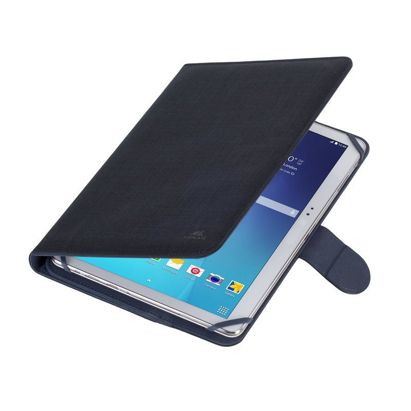 EAN 4260403571026 - Rivacase 3317 25,6 cm (10.1") Folio Negro imagen 7