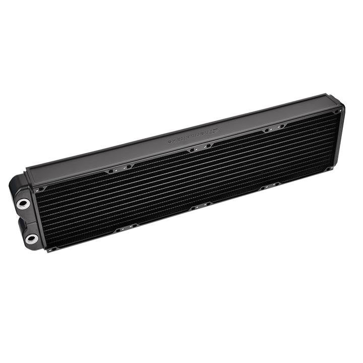 Thermaltake Pacific Rl5 60 Radiator Cl-W055-Al00bl-A