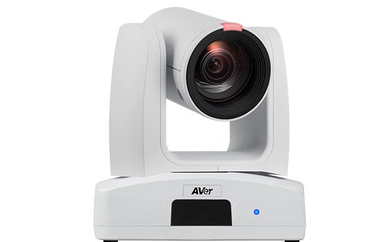 EAN 4719552127542 - AVer PTZ310UV2 8 MP Blanco 3840 x 2160 Pixeles 60 pps Exmor 25,4 / 2,8 mm (1 / 2.8") imagen 3
