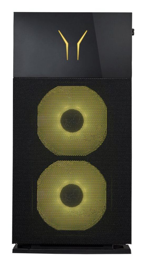 Medion Erazer Hunter X30 Md 35479 Cu7 265kf 32gb 2tbssd Rtx5070ti W11 Home