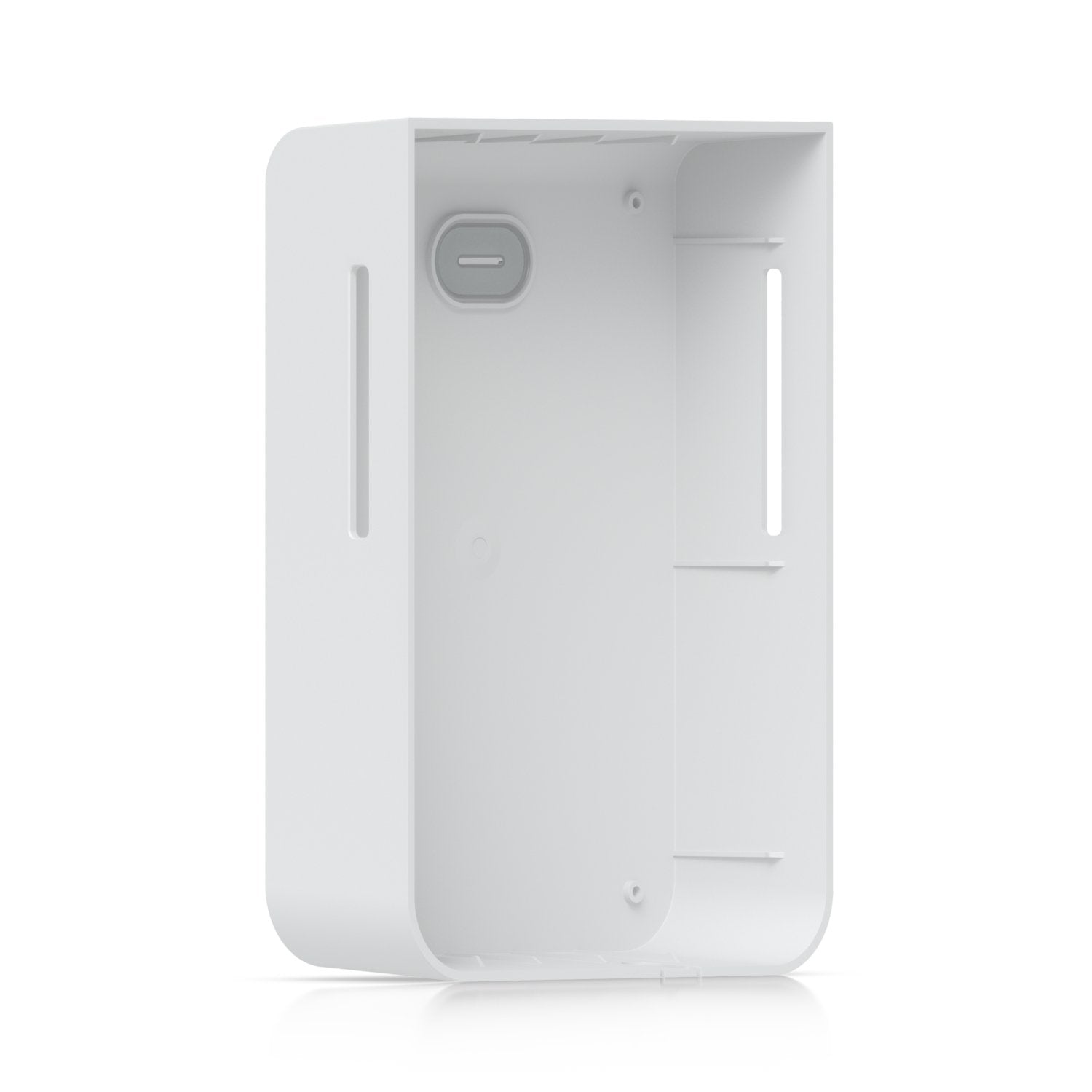 EAN 0810084697535 - Ubiquiti UACC-U7-Pro-Wall-Cover Tapa para cubierta de punto de acceso WLAN imagen 7