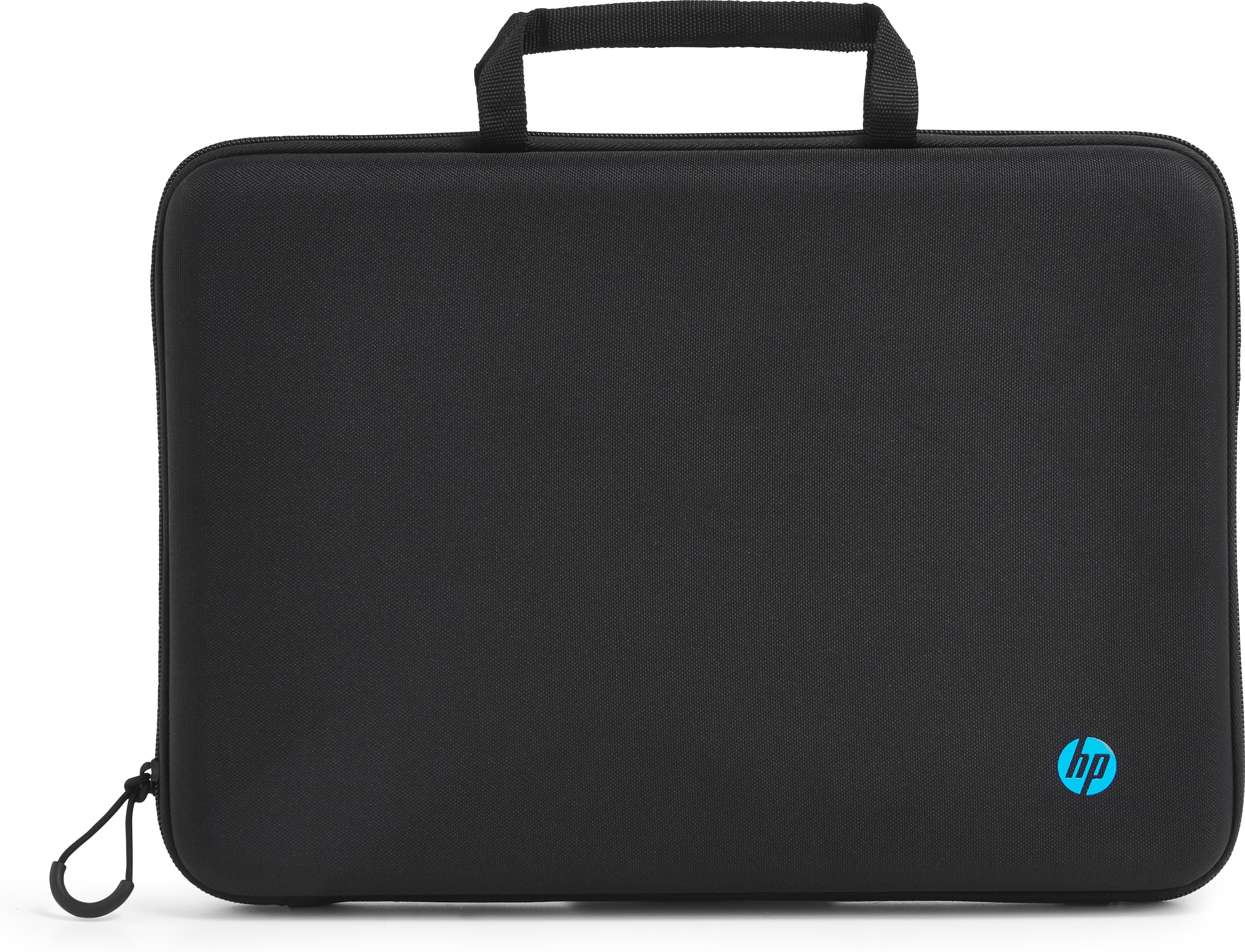 EAN 0196188313978 - HP Mobility 11.6-inch Laptop Case 29,5 cm (11.6") Maletín Negro imagen 1
