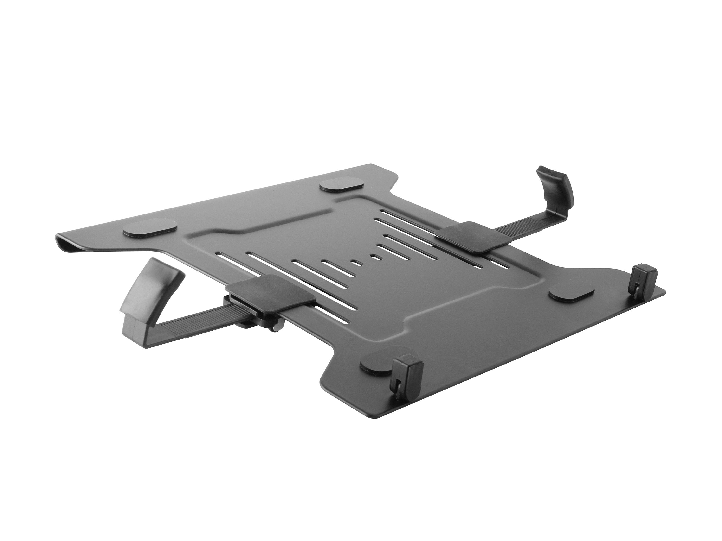 Equip Soporte Para Portatil De 10-15.6 Compatible Con Vesa 75x75 & 100x100