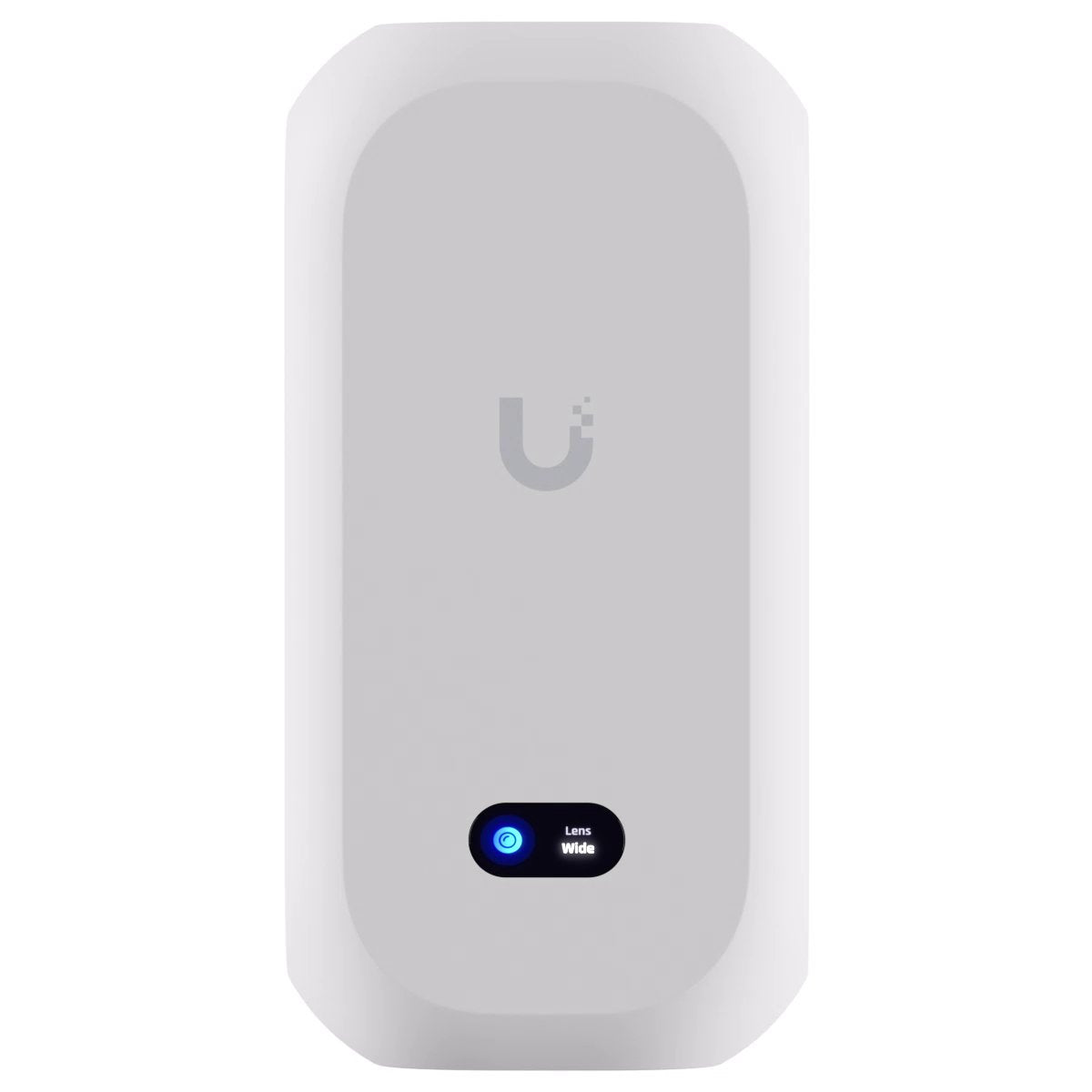 Ubiquiti Unifi Ai Theta Hub Blanco Uvc-Ai-Theta-Hub