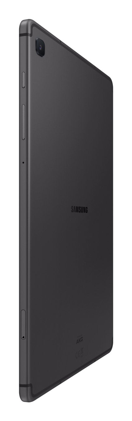 EAN 8806095572154 - Samsung Galaxy Tab S6 Lite (2024) Wi-Fi 64 GB 26,4 cm (10.4") 4 GB Wi-Fi 5 (802.11ac) Gris imagen 15