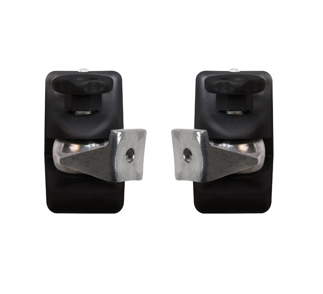 B-Tech Bt332 Pared Negro Bt332/B