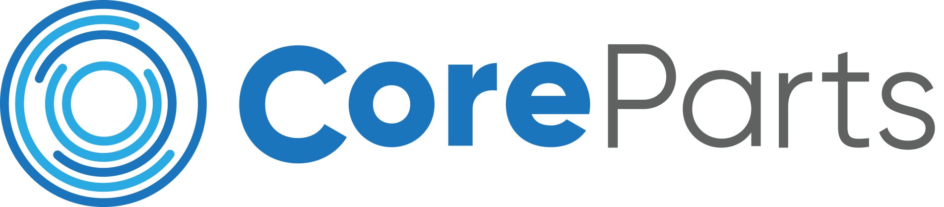 Coreparts Batería Para Móvil Oppo, Smartphone, 18,96wh Li-Polímero 3,87v 4900mah, Negra Para Realme 8i