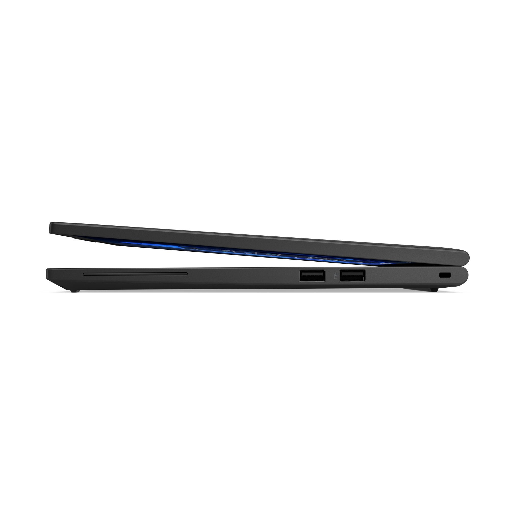 Portátil T14s 2-In-1 Core Ultra 7 255u  32gb Lpddr5-7500  1tb Ssd  Integrated  W11p  5g Lte  3yr Depot+1yr Premier Support+Co2 Offset+Lenovo Yoga Pen