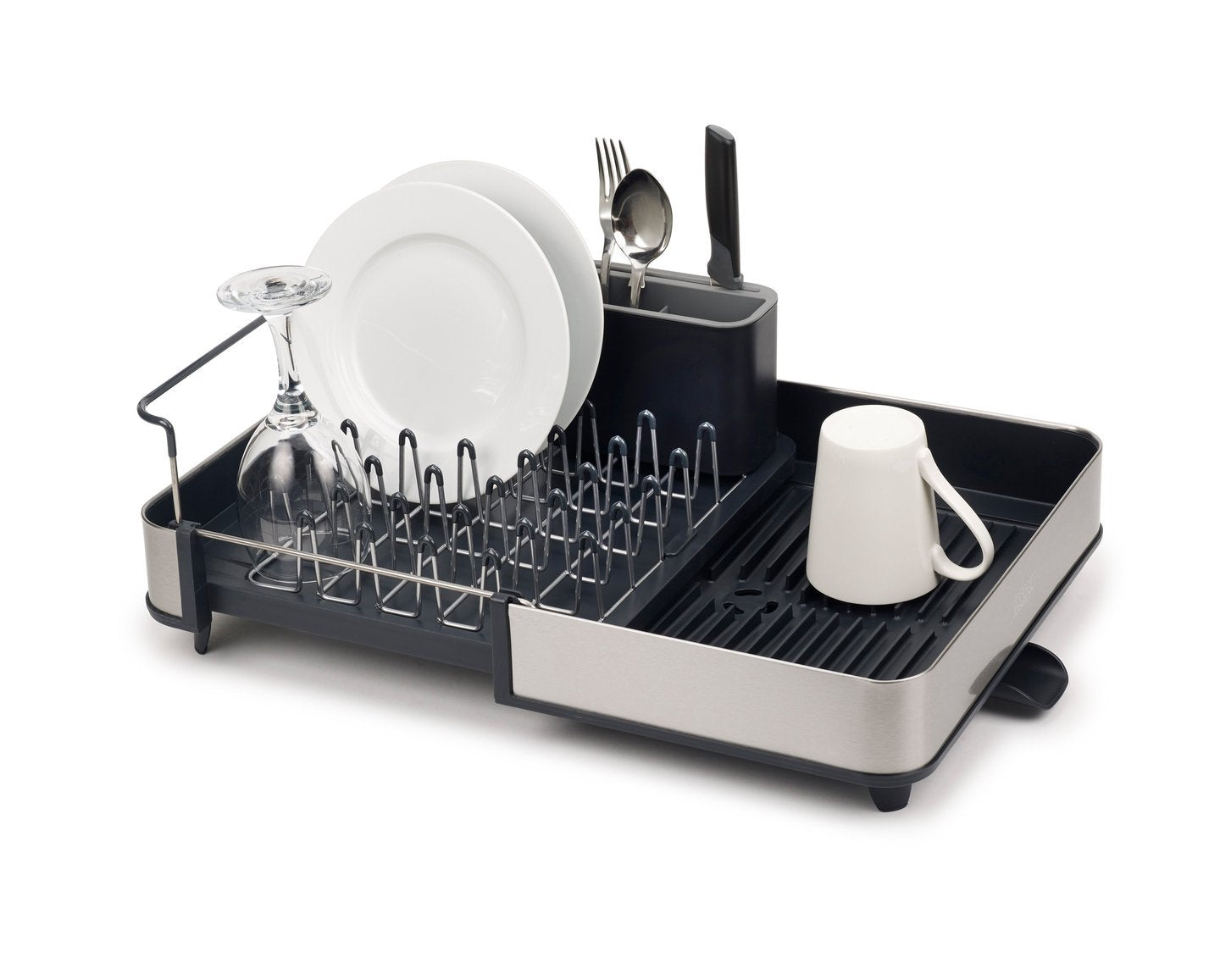 Joseph Joseph Extend Steel 85153
