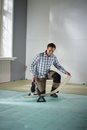 EAN 4006885693906 - wolfcraft GmbH VLC 800 Negro 46,5 cm imagen 10