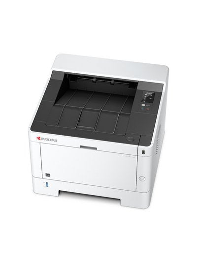 Impresora Kyocera Ecosys P2235dn Laser - A4/Legal - 1.200 Ppp - Hasta 35 Ppm - Capacidad: 350 Hojas