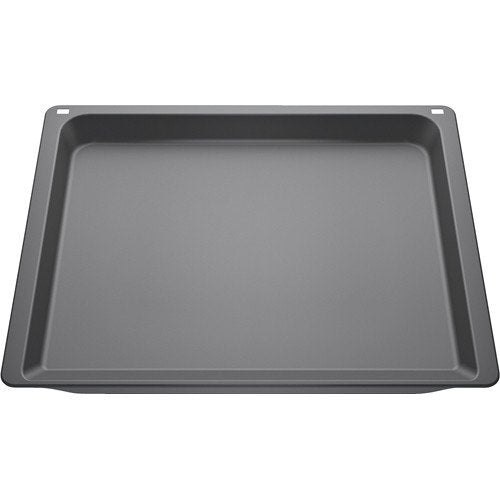 EAN 4242002810041 - Bosch HEZ632070 pieza y accesorio de hornos Negro Acero imagen 1