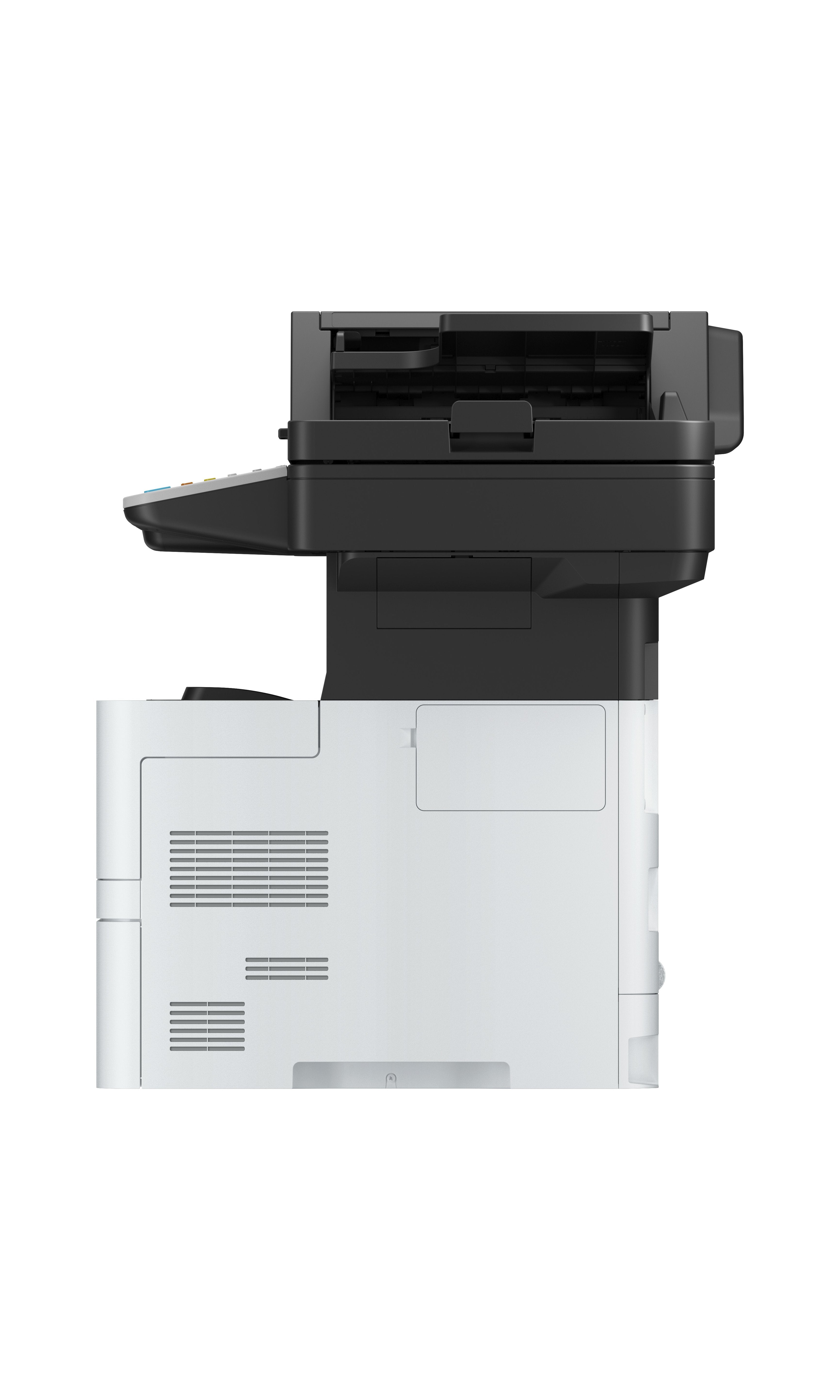EAN 0632983080108 - KYOCERA ECOSYS MA4500ifx Laser A4 1200 x 1200 DPI 45 ppm imagen 3