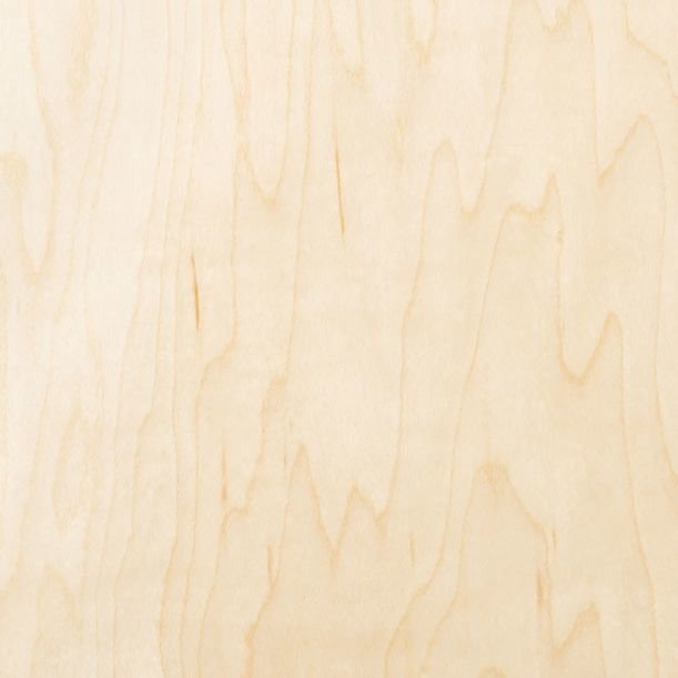 EAN 0093573299308 - Cricut Natural Wood Veneer Madera Mate imagen 2