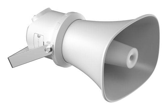 Hikvision Ds-Qaz1307g1t-E(C) Horn Lautsprecher Ip