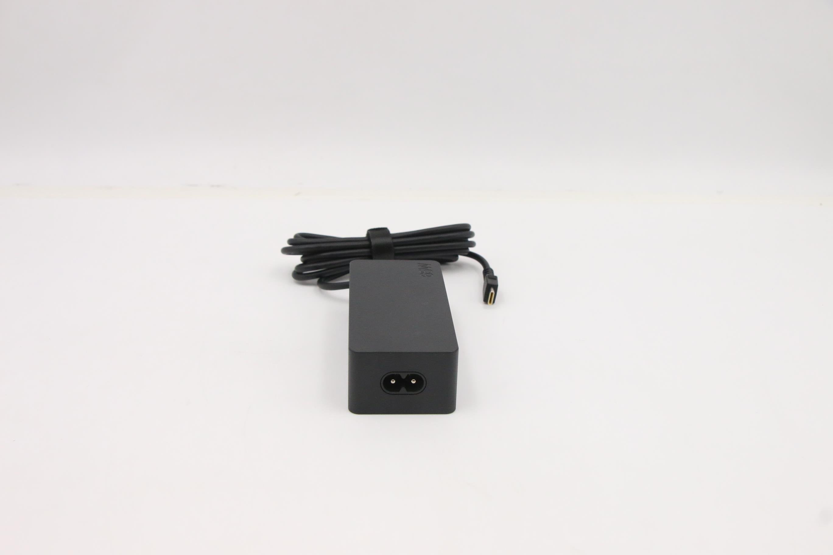 EAN 5704174656579 - Lenovo 5A10W86251 adaptador e inversor de corriente Interior 65 W Negro imagen 3