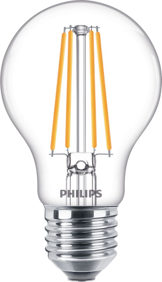 Philips Corepro Ledbulb 1055lm 8,5w 2700k E27