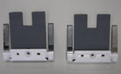 Plustek Adf-Pad 2x F. Pl-Serie Nicht Para Pl1530 24xx !!!