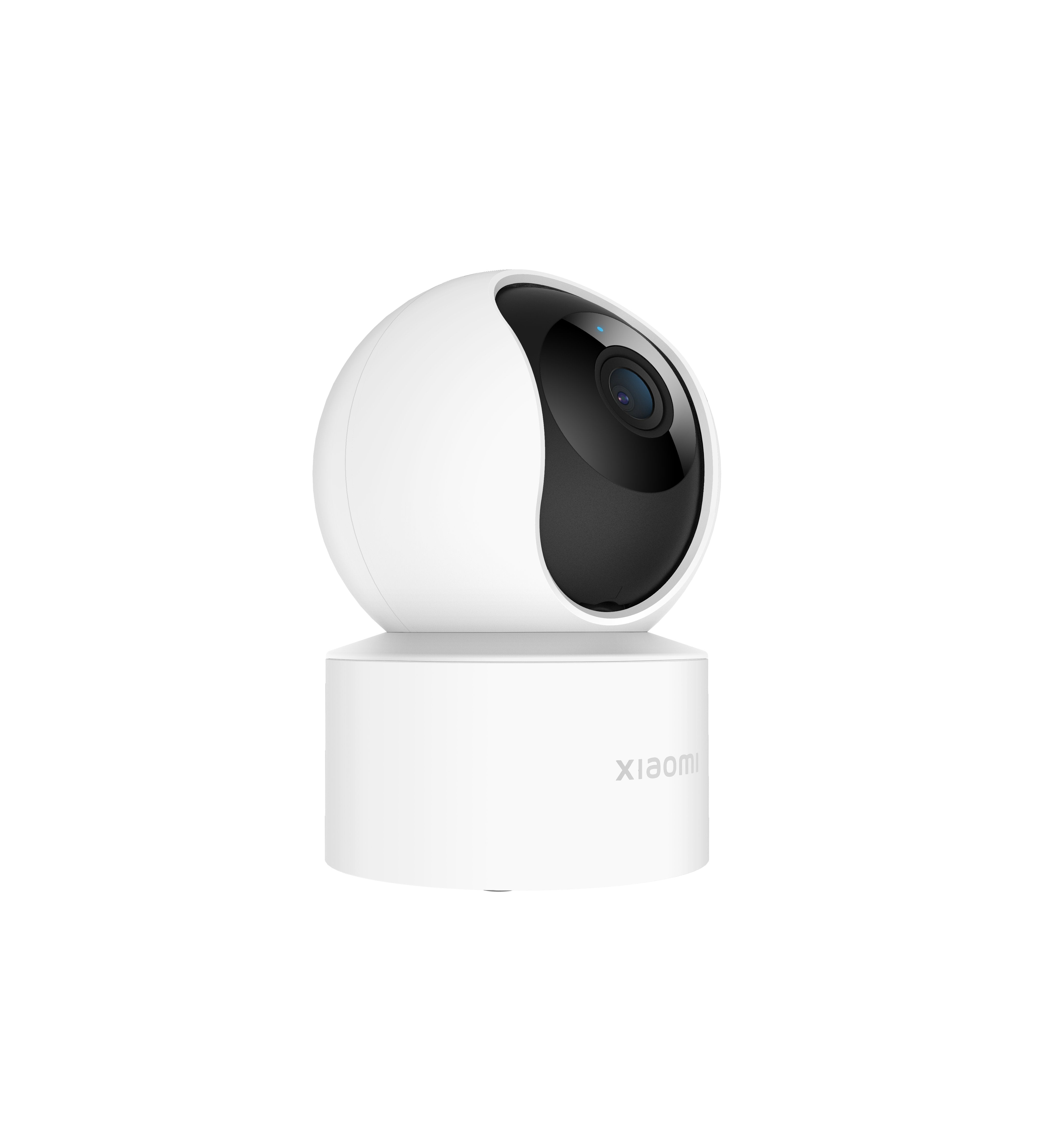 EAN 6941812703410 - Xiaomi Smart Camera C200 Esférico Cámara de seguridad IP Interior 1920 x 1080 Pixeles Techo/Pared/Escrito imagen 5