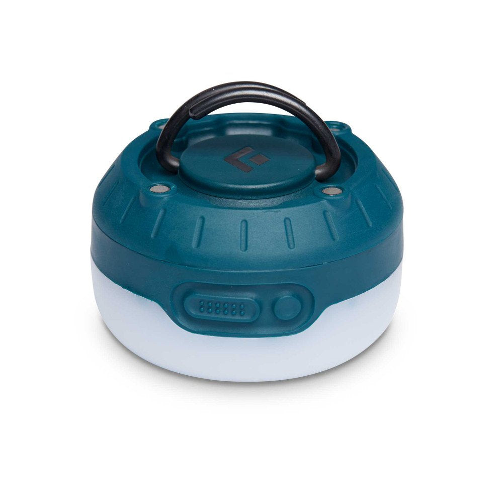 EAN 793661520238 - Black Diamond Moji R+ Linterna de camping a pilas Puerto USB imagen 4