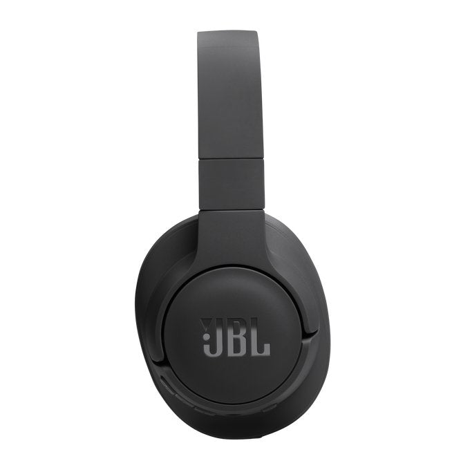 EAN 6925281967061 - JBL Tune 720BT Auriculares Inalámbrico Diadema Llamadas/Música Bluetooth Negro imagen 3