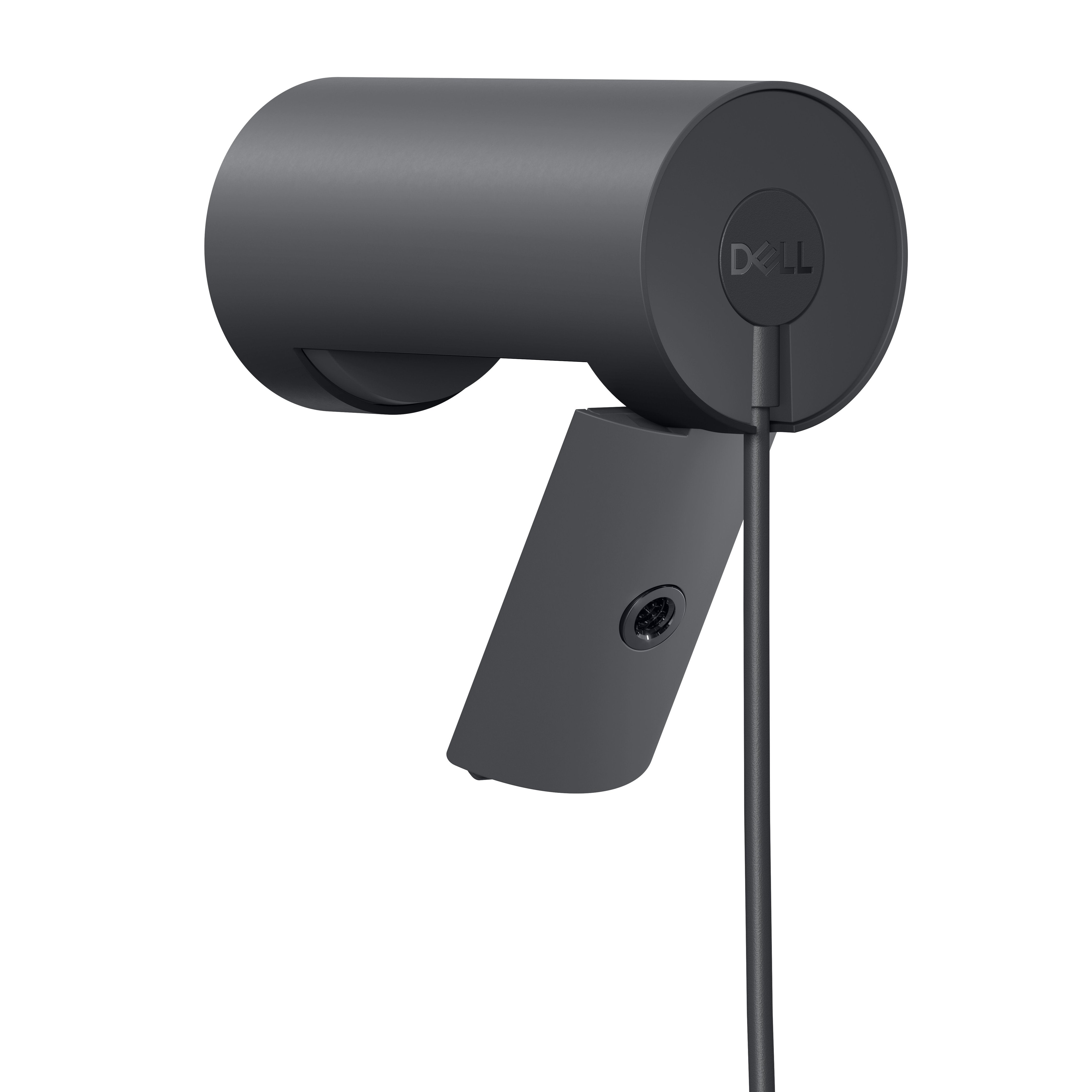 EAN 5397184687567 - DELL WB5023 cámara web 2560 x 1440 Pixeles USB 2.0 Negro imagen 4