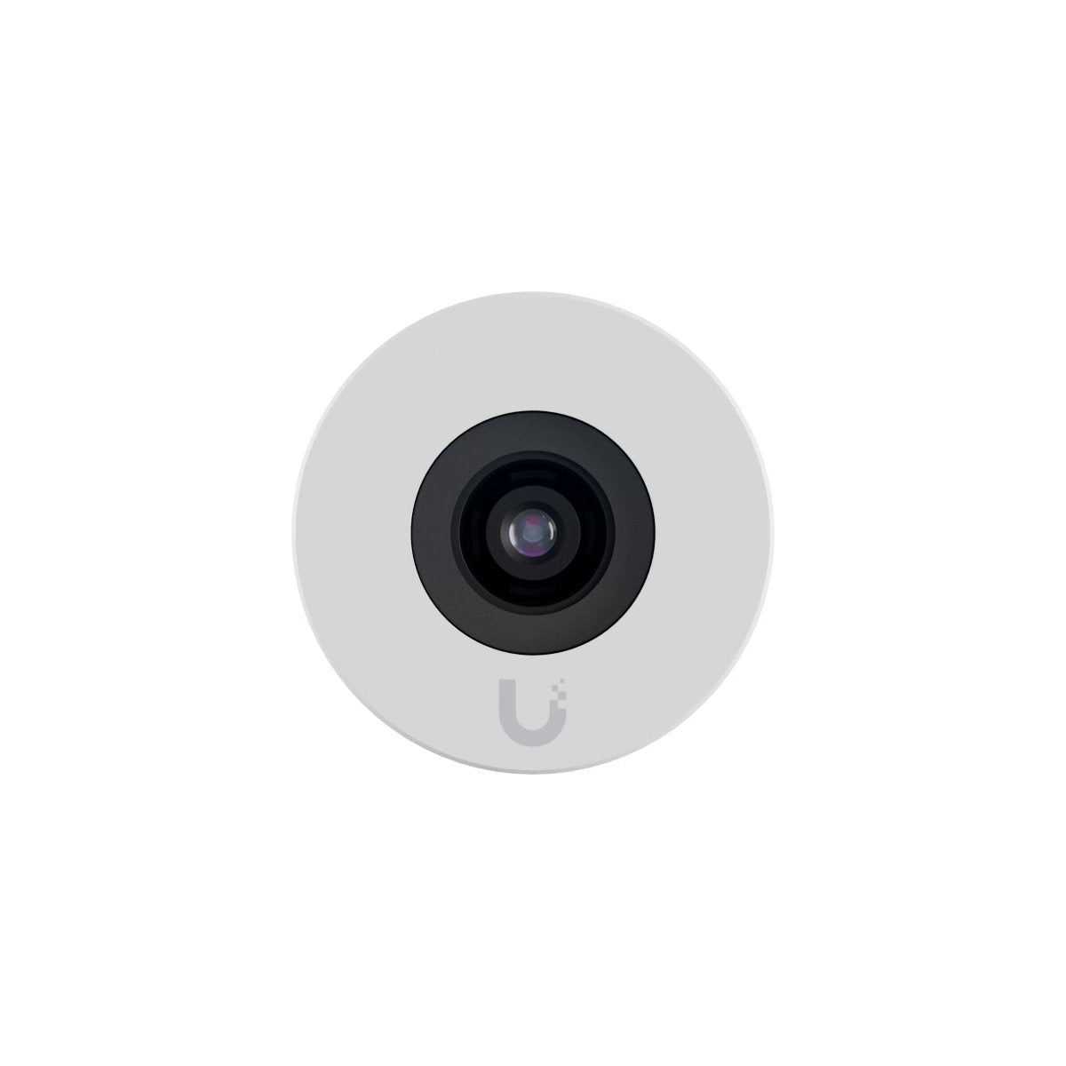 Ubiquiti Unifi Ai Theta Long-Distance Lens, Cámara De Vigilancia Blanca, 4k Uvc-Ai-Theta-Lens-Ld