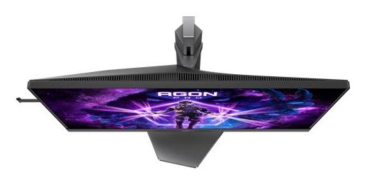 24.1 Ips 1920x1080 Fhd 16:9 600mntr